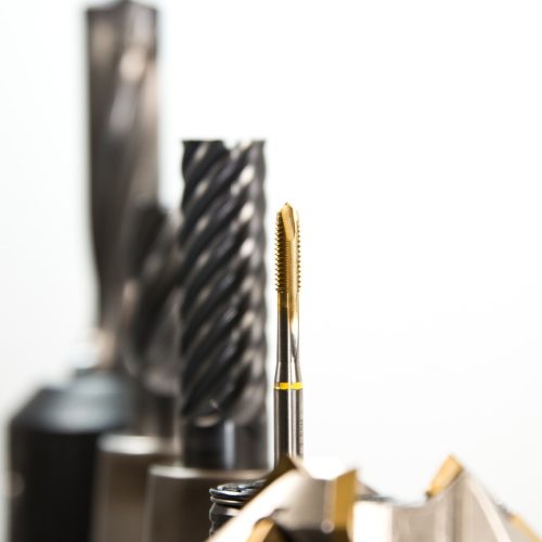 drill, milling, milling machine, tool, metal, metal processing, industry, cnc, rotate, machine, cnc machine, production, lathe, to cut, metal construction, drill head, engineering, rounding, drilling machine, mechanics, technology, cutting, cnc, cnc, cnc, cnc, cnc