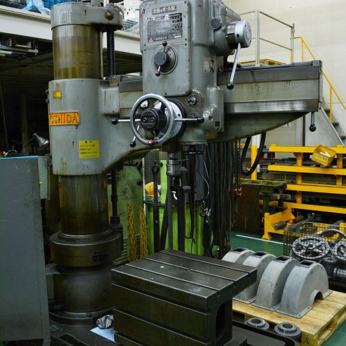 drilling machine, machine tools, small factory, manufacturing, manufacturing industry, drilling machine, drilling machine, drilling machine, small factory, manufacturing, manufacturing, manufacturing, manufacturing, manufacturing, manufacturing industry